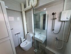 Blk 225 Bishan Street 23 (Bishan), HDB 4 Rooms #594814401